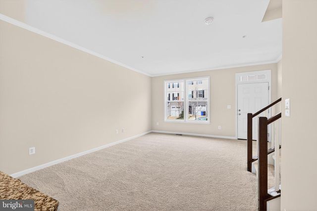 1017 FLESTER LN, Laurel, MD 20707