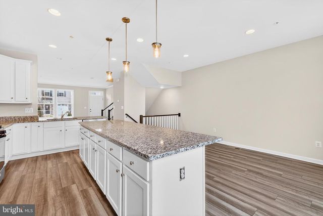 1017 FLESTER LN, Laurel, MD 20707