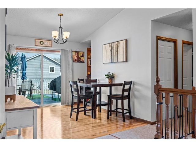 540 Tower Road, Saint Croix Falls, WI 54024
