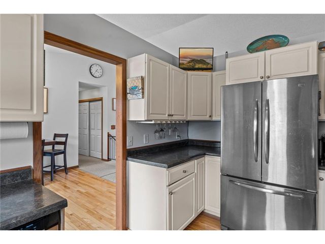 540 Tower Road, Saint Croix Falls, WI 54024
