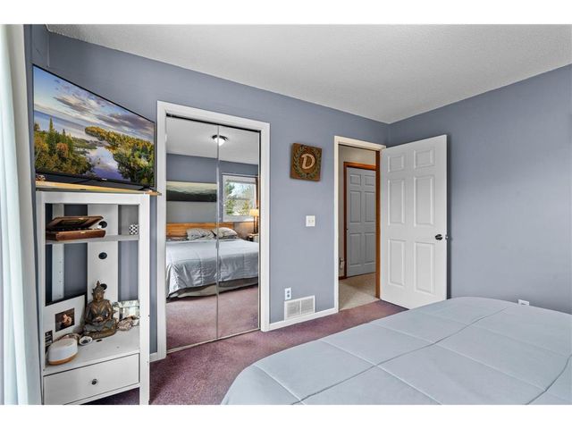 540 Tower Road, Saint Croix Falls, WI 54024