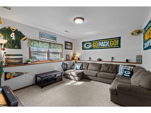 540 Tower Road, Saint Croix Falls, WI 54024