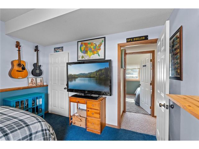 540 Tower Road, Saint Croix Falls, WI 54024