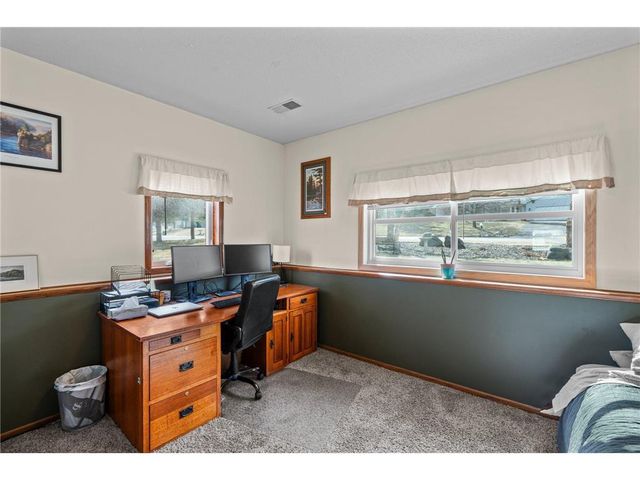 540 Tower Road, Saint Croix Falls, WI 54024