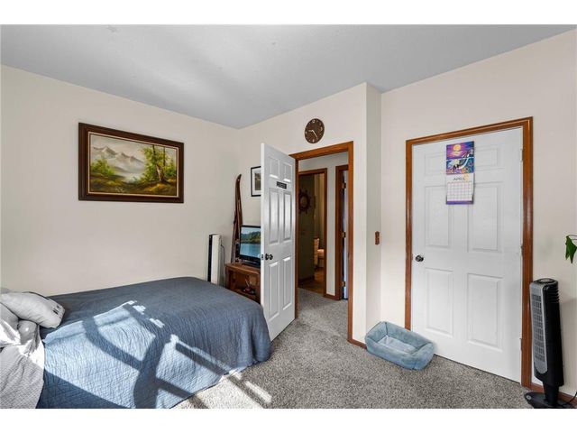 540 Tower Road, Saint Croix Falls, WI 54024