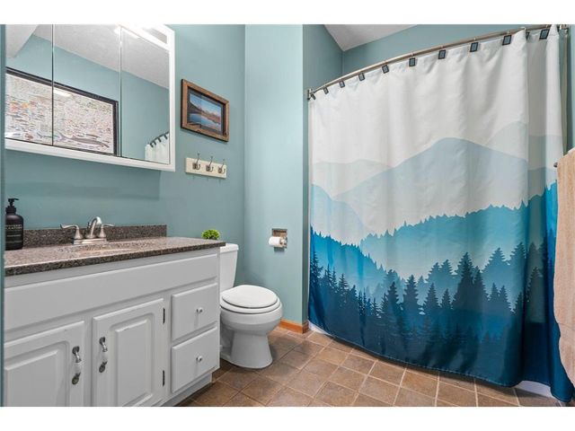 540 Tower Road, Saint Croix Falls, WI 54024