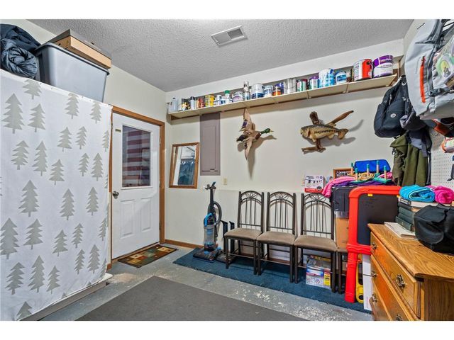 540 Tower Road, Saint Croix Falls, WI 54024