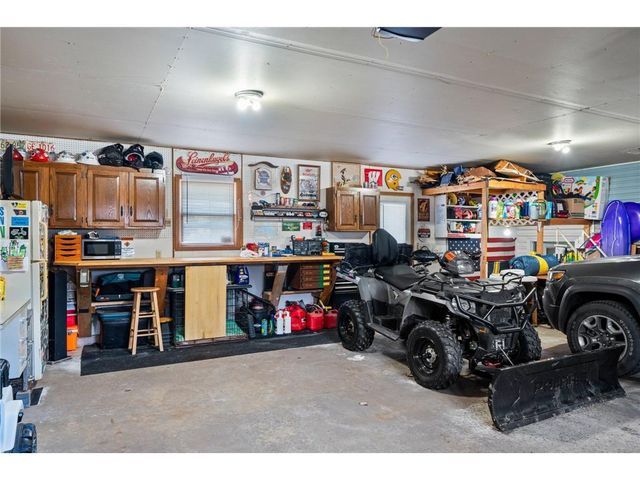 540 Tower Road, Saint Croix Falls, WI 54024