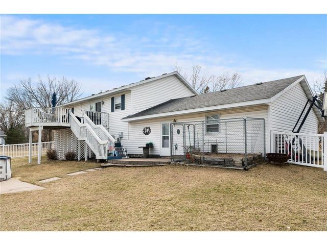 540 Tower Road, Saint Croix Falls, WI 54024