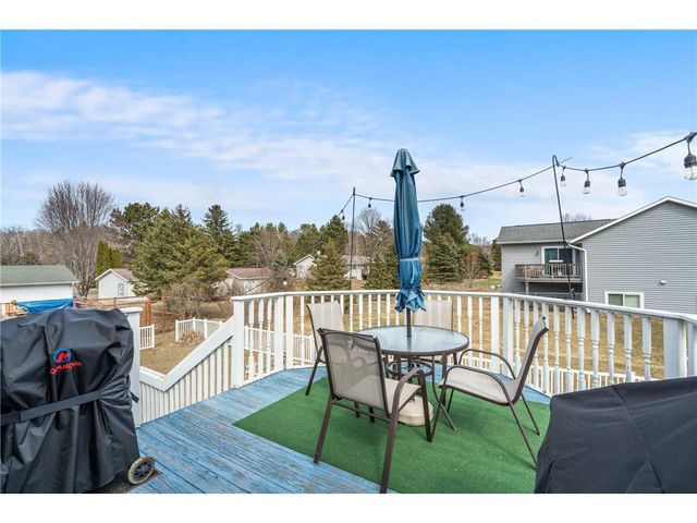 540 Tower Road, Saint Croix Falls, WI 54024