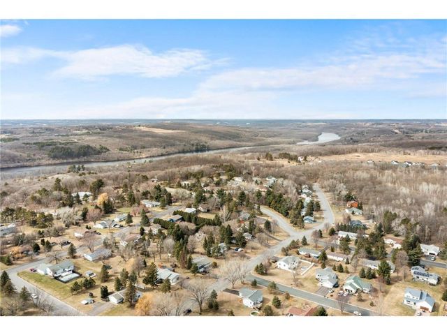 540 Tower Road, Saint Croix Falls, WI 54024