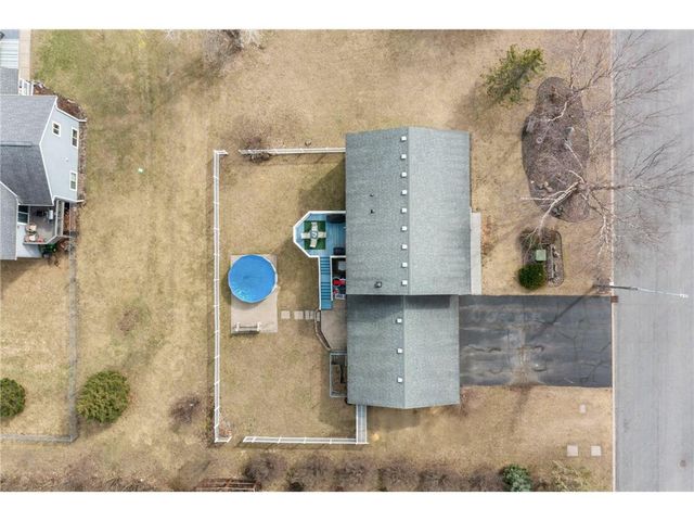 540 Tower Road, Saint Croix Falls, WI 54024