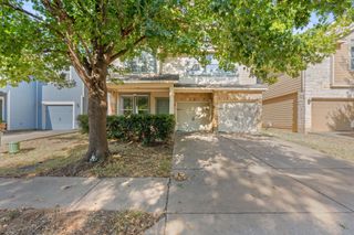 10512 Wylie DR 273, Austin, TX 78748