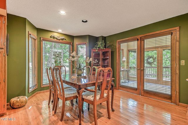 299 South Rufe Taylor Road, Greeneville, TN 37745
