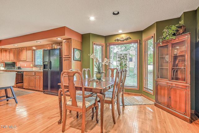299 South Rufe Taylor Road, Greeneville, TN 37745