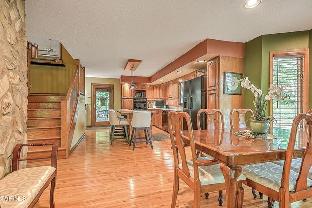 299 South Rufe Taylor Road, Greeneville, TN 37745