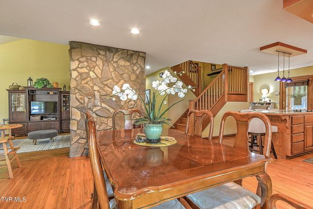 299 South Rufe Taylor Road, Greeneville, TN 37745