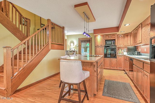 299 South Rufe Taylor Road, Greeneville, TN 37745