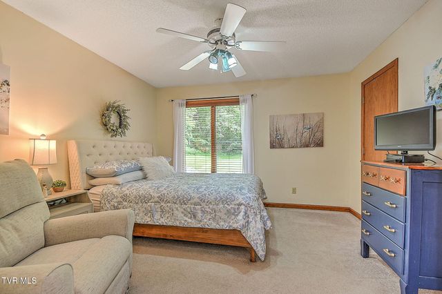 299 South Rufe Taylor Road, Greeneville, TN 37745