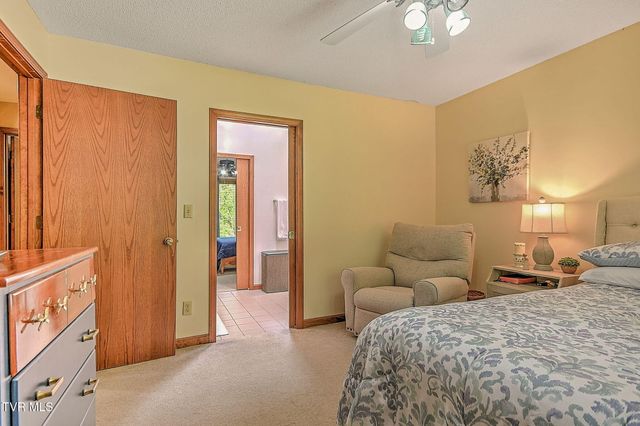 299 South Rufe Taylor Road, Greeneville, TN 37745