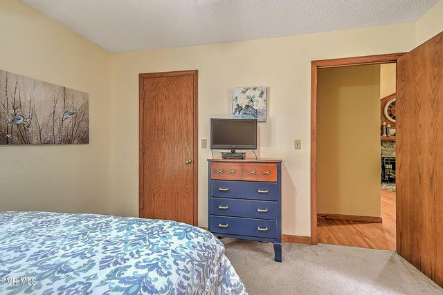 299 South Rufe Taylor Road, Greeneville, TN 37745