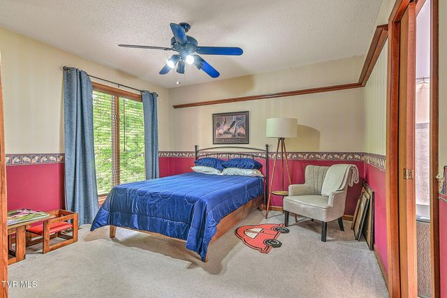 299 South Rufe Taylor Road, Greeneville, TN 37745