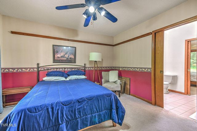 299 South Rufe Taylor Road, Greeneville, TN 37745