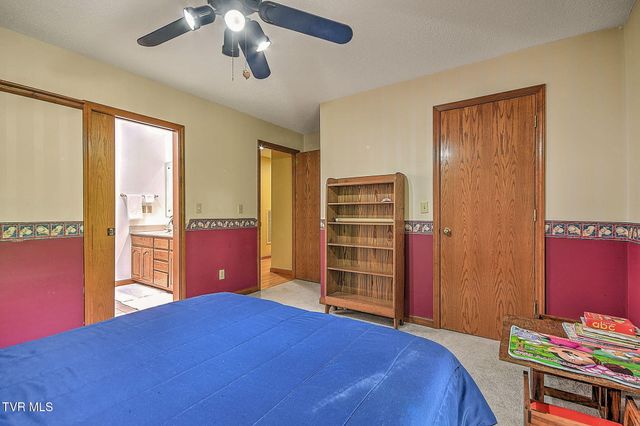 299 South Rufe Taylor Road, Greeneville, TN 37745