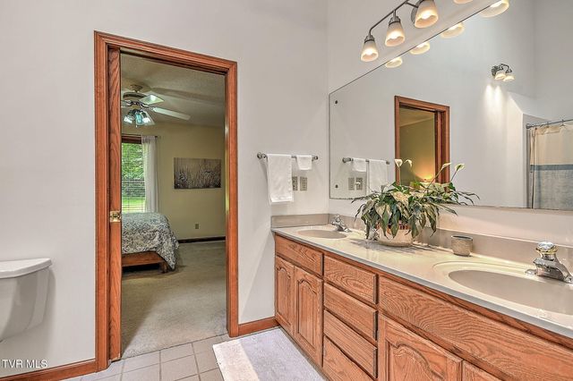 299 South Rufe Taylor Road, Greeneville, TN 37745
