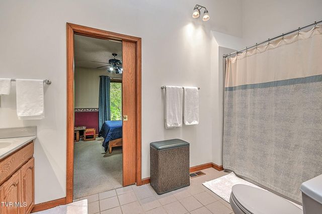 299 South Rufe Taylor Road, Greeneville, TN 37745