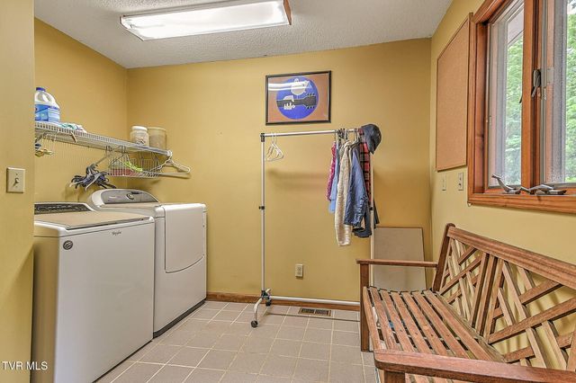 299 South Rufe Taylor Road, Greeneville, TN 37745