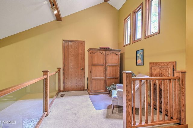 299 South Rufe Taylor Road, Greeneville, TN 37745