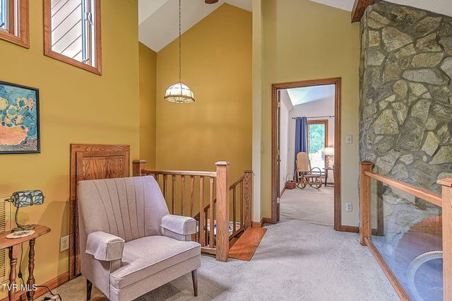 299 South Rufe Taylor Road, Greeneville, TN 37745