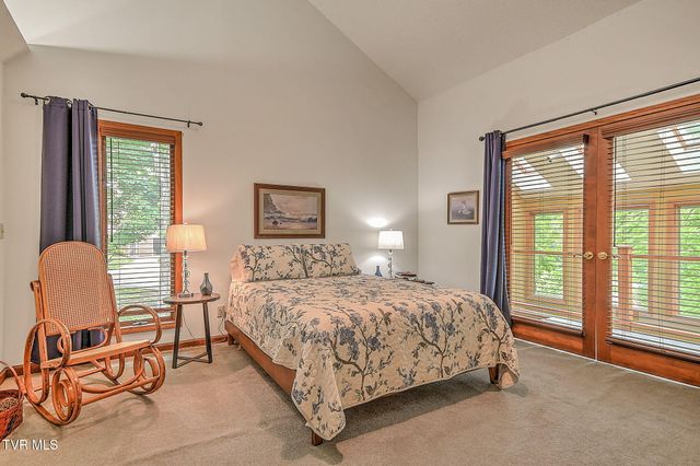 299 South Rufe Taylor Road, Greeneville, TN 37745