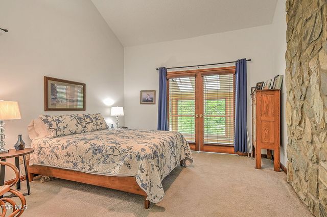 299 South Rufe Taylor Road, Greeneville, TN 37745