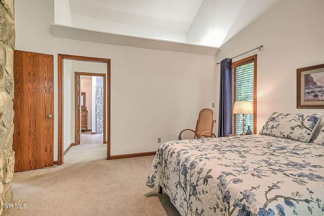299 South Rufe Taylor Road, Greeneville, TN 37745