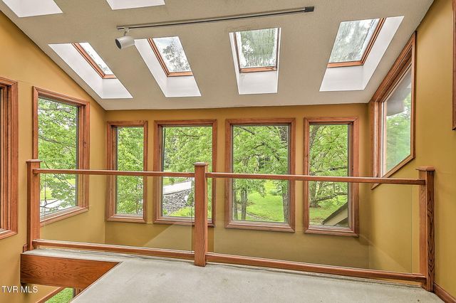 299 South Rufe Taylor Road, Greeneville, TN 37745