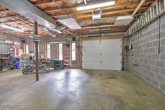 299 South Rufe Taylor Road, Greeneville, TN 37745