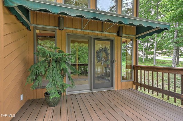 299 South Rufe Taylor Road, Greeneville, TN 37745