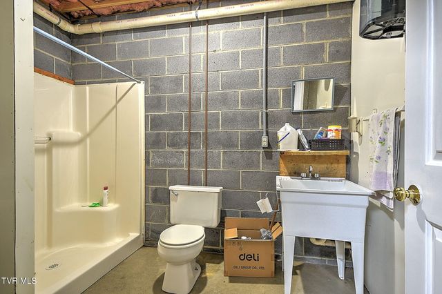 299 South Rufe Taylor Road, Greeneville, TN 37745