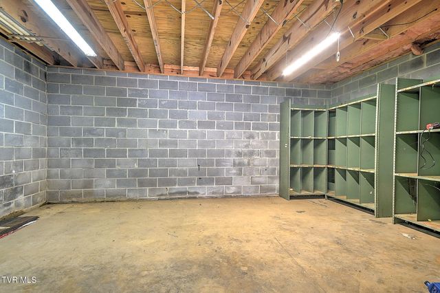 299 South Rufe Taylor Road, Greeneville, TN 37745