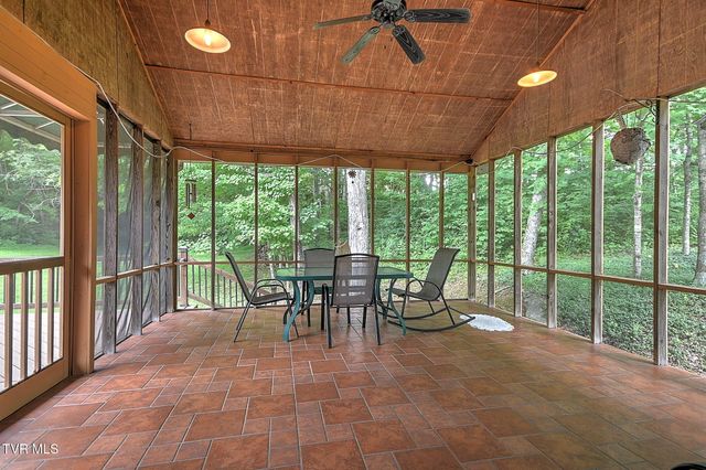 299 South Rufe Taylor Road, Greeneville, TN 37745