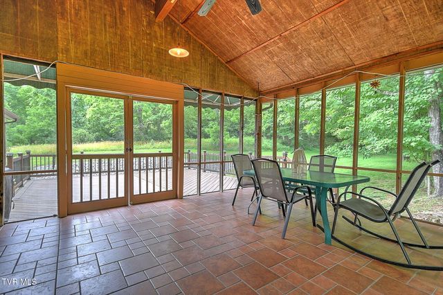 299 South Rufe Taylor Road, Greeneville, TN 37745