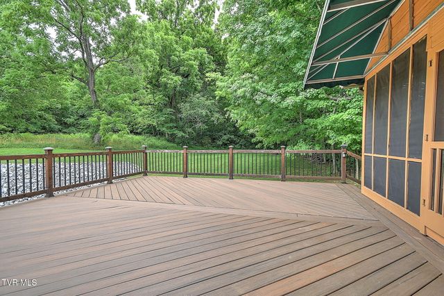 299 South Rufe Taylor Road, Greeneville, TN 37745
