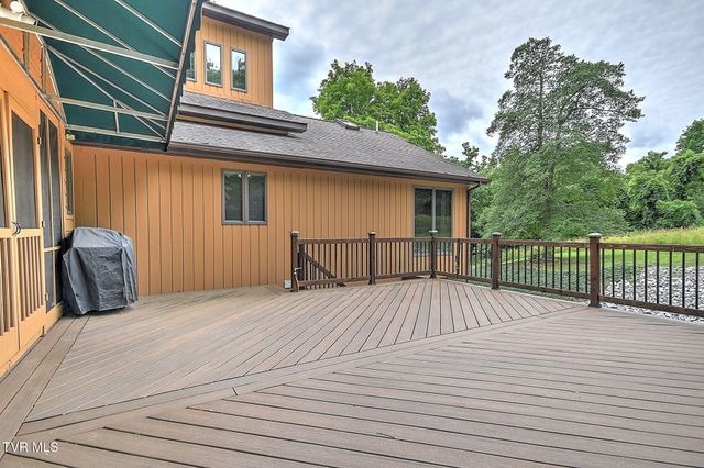 299 South Rufe Taylor Road, Greeneville, TN 37745