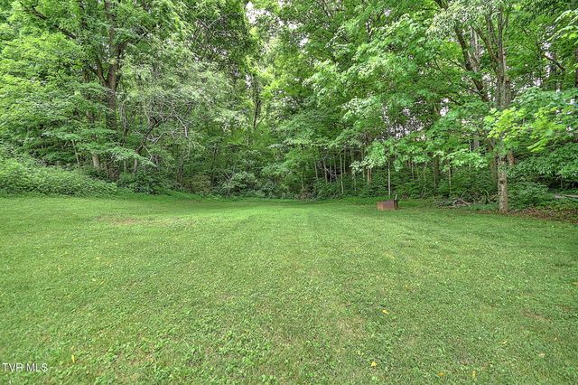 299 South Rufe Taylor Road, Greeneville, TN 37745