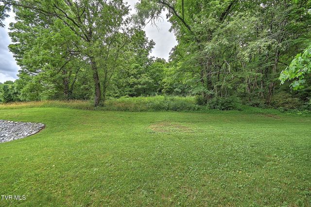 299 South Rufe Taylor Road, Greeneville, TN 37745