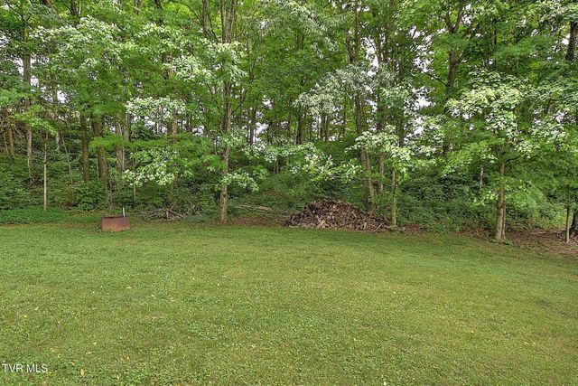 299 South Rufe Taylor Road, Greeneville, TN 37745