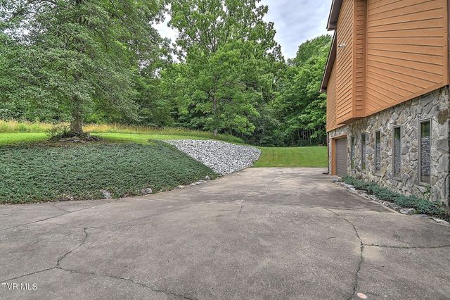 299 South Rufe Taylor Road, Greeneville, TN 37745