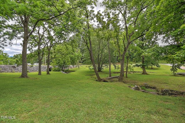 299 South Rufe Taylor Road, Greeneville, TN 37745